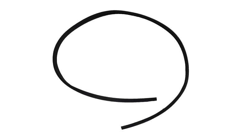 ÖN CAM ALT FİTİLİ (D2)